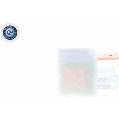 Vemo Relais, Glühanlage Q+, Erstausrüsterqualität V15-71-0004