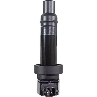 Metzger Zündspule 0880525