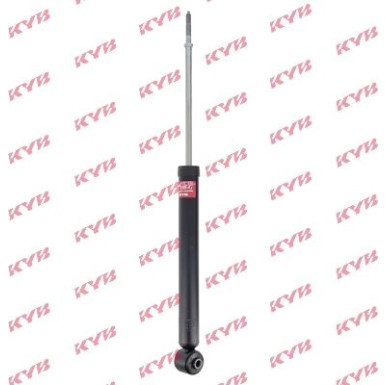 KYB Stoßdämpfer Excel-G 348002