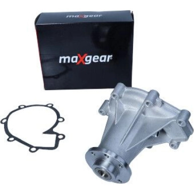 Maxgear Wasserpumpe 47-0113