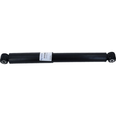 Sachs Stoßdämpfer 314 608
