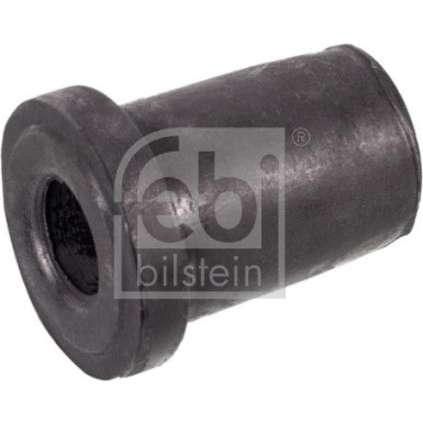 FEBI BILSTEIN 41110 Lagerbuchse, Blattfeder