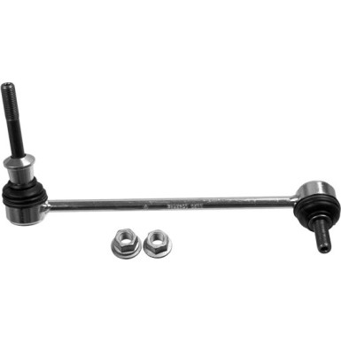 Stange/Strebe, Stabilisator 35462 01 Stange/Strebe, Stabilisator 35462 01