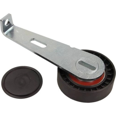 Maxgear Riemenspanner, Keilrippenriemen 54-1440