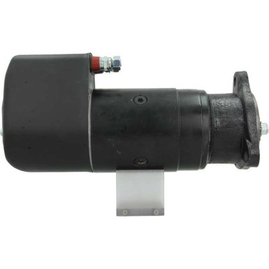 PSH Starter +Line Original 501.205.113.010