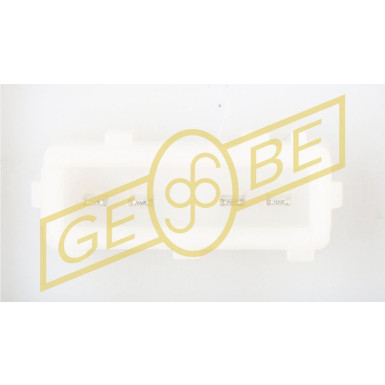 GEBE Kraftstoff-Fördereinheit 9 6109 1