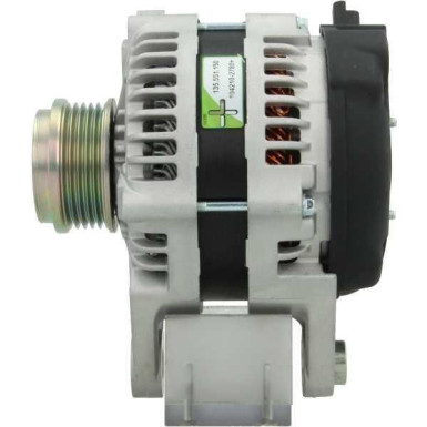 Generator 135.551.150.050 Generator 135.551.150.050