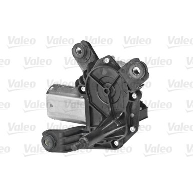 Valeo Wischermotor 579702
