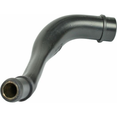 Metzger Schlauch, Kurbelgehäuseentlüftung 2380035