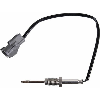 Sensor, Abgastemperatur 08941108