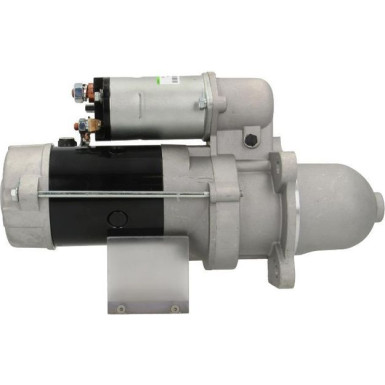 PSH Starter +Line Original 830.010.123.030