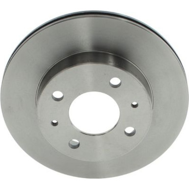 BOSCH Bremsscheibe 0 986 478 650 BOSCH Bremsscheibe 0 986 478 650