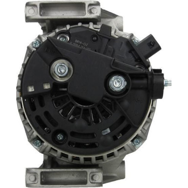 Generator 475.511.140.014 Generator 475.511.140.014