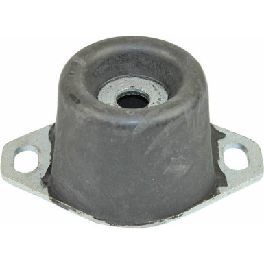 Metzger Lagerung, Motor 8053756