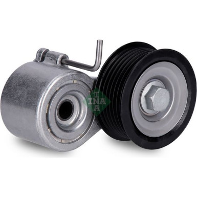 INA Spannarm, Keilrippenriemen 534 0487 10