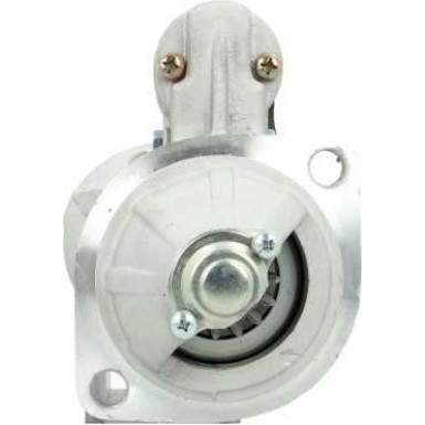 PSH Starter +Line Original 980.512.152.080