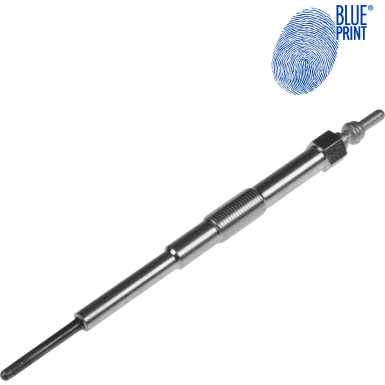Blue Print Glühkerze ADS71801