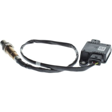 Partikelsensor 0 281 008 060 Partikelsensor 0 281 008 060