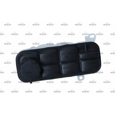 NRF Ausgleichsbehälter, Kühlmittel ohne Sensor EASY FIT 454044
