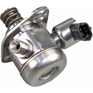 Metzger Hochdruckpumpe 2250427