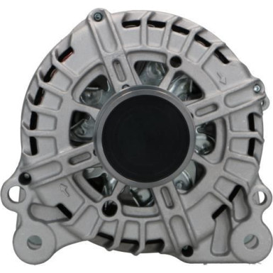 PSH Generator +Line Original 305.923.140.000