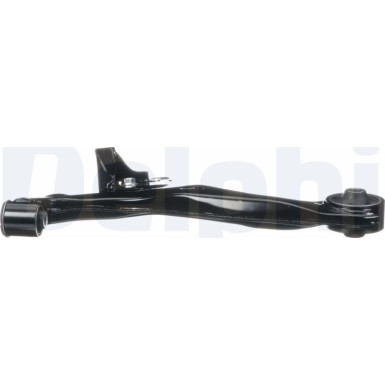 Lenker, Radaufhängung TC3781 Lenker, Radaufhängung TC3781