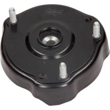 Maxgear Federbeinstützlager 72-1736
