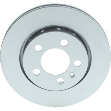 Bremsscheibe 0 986 479 E01