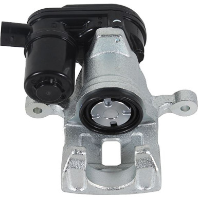 Metzger Bremssattel 6261404