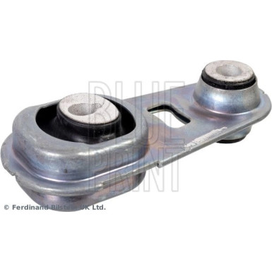 Lagerung, Motor ADBP800399 Lagerung, Motor ADBP800399