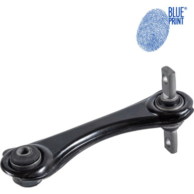 Blue Print Lenker, Radaufhängung ADH28645