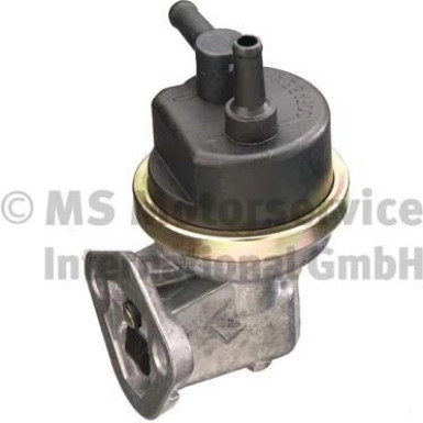 Kraftstoffpumpe 7.21771.50.0 Kraftstoffpumpe 7.21771.50.0