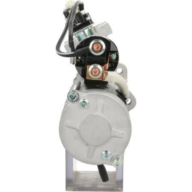 PSH Starter +Line Original 151.519.113.130