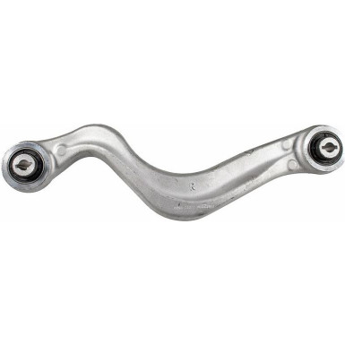 Metzger Lenker, Radaufhängung 58169604