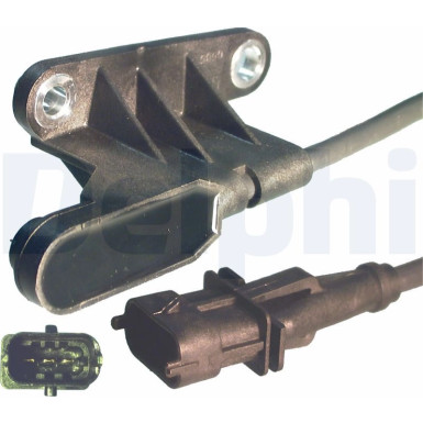 Delphi Sensor, Nockenwellenposition SS10518-12B1