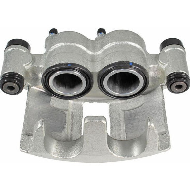 Metzger Bremssattel 6260663