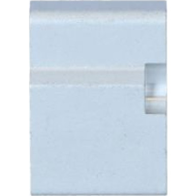 NRF Expansionsventil, Klimaanlage EASY FIT 38496