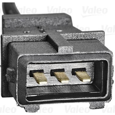 Valeo Impulsgeber, Kurbelwelle 254029