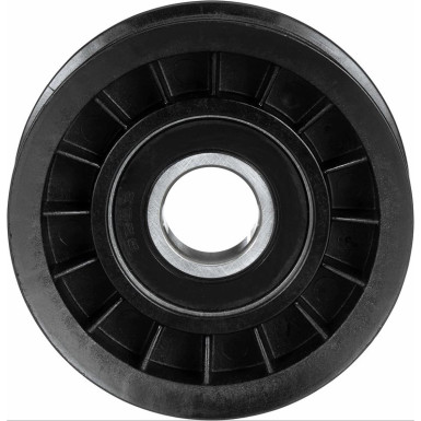 Umlenk-/Führungsrolle, Keilrippenriemen T38008