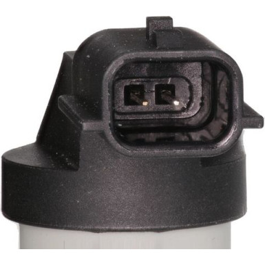 Valeo Impulsgeber, Kurbelwelle 366574