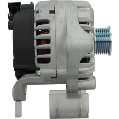 PSH Generator 215.531.220.004