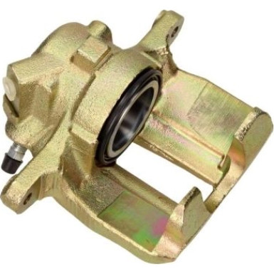 Maxgear Bremssattel 82-0160