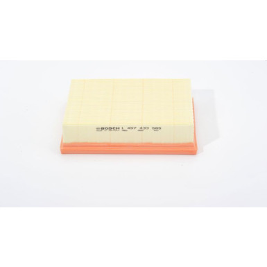 BOSCH 1 457 433 585 Luftfilter