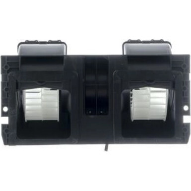 Mahle Innenraumgebläse BEHR Premium Line AB 176 000P