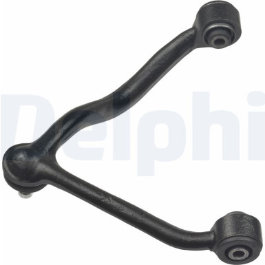 Lenker, Radaufhängung TC3191