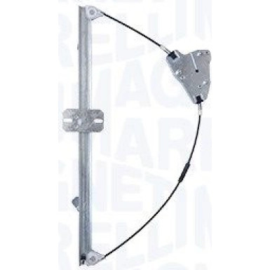Magneti Marelli Fensterheber 350103132600