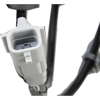 Metzger Sensor, Raddrehzahl 09001294