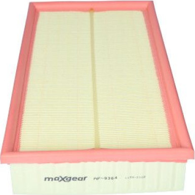Luftfilter 26-0219 Luftfilter 26-0219