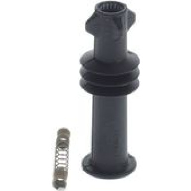 Stecker, Zündkerze 1 281 005 863