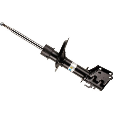 Bilstein Stoßdämpfer BILSTEIN - B4 Serienersatz 22-227966